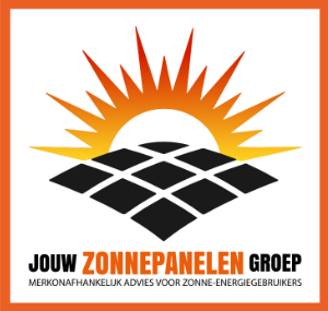 Jouw Zonnepanelen